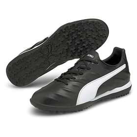 Puma King Pro 21 TF (Men's)