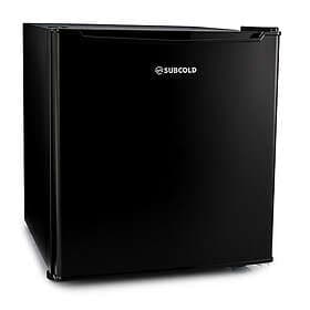 Subcold ECO35F (Black)