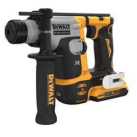 Dewalt DCH172P2 (2x5Ah)