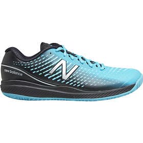 New Balance 796v2 (Men's)