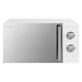 Russell Hobbs RHMM715 (White)