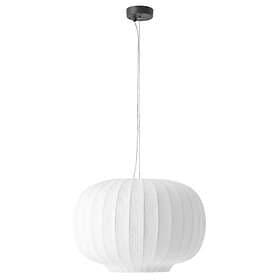 Vipp 586