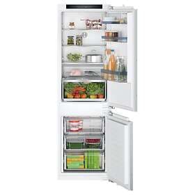 Bosch KIN86VFE0G