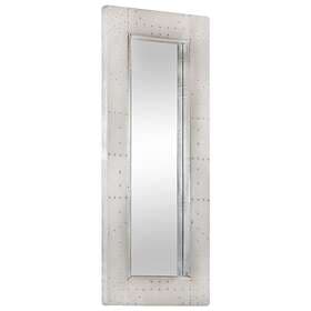 vidaXL 320638 Mirror 110x50cm