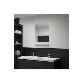 vidaXL 249441 Mirror 50x60cm