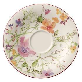 Villeroy & Boch Mariefleur Basic Kaffefat Ø16cm