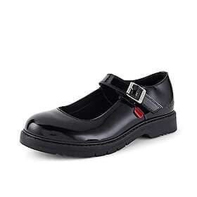 Kickers Finley MJ (Women's)