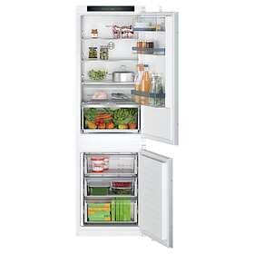 Bosch KIN86VSE0G