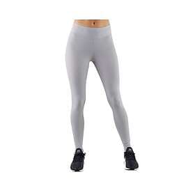 Nike Epic Lux Tight (Women's)