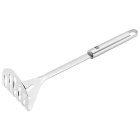 Zwilling Pro 30.5cm Potatispress