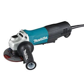 Makita GA4550/1