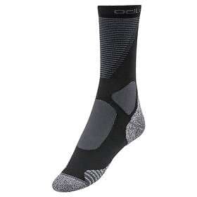 Odlo Active Warm XC Sock