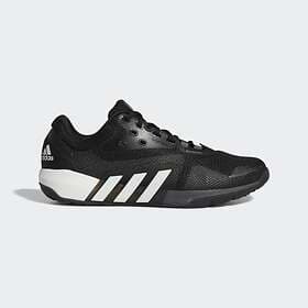 Adidas Dropset (Men's)