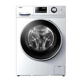 Haier HW80-B14876N (White)