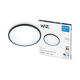 WiZ SuperSlim (16W)