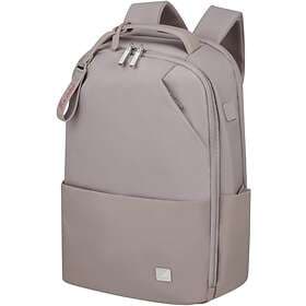 Samsonite Workationist 15.6''