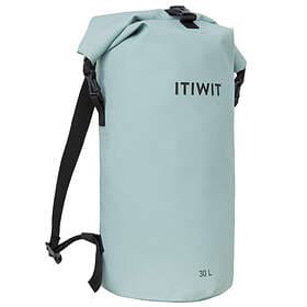 ITIWIT Waterproof Dry Bag 30L