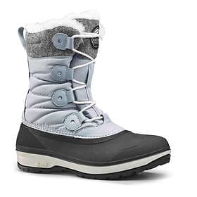 Quechua SH500 X-warm (Women's)