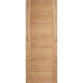 LPD Carini Solid Core FD30 Prefinished 2040x726mm