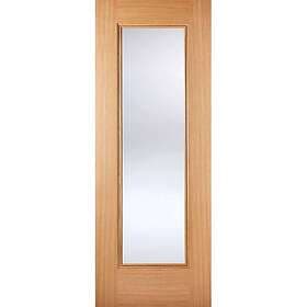 LPD Eindhoven 1L Glazed 1981x762mm (30")