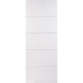 LPD Horizontal Four Line 1981x686mm (27")