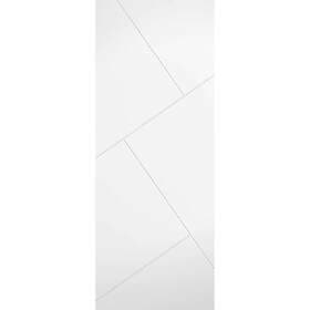 LPD Dover 1981x838mm (33")