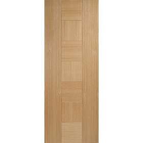LPD Catalonia Solid Core FD30 Prefinished 1981x686mm