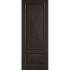 LPD Knightsbridge 2P 1981x762mm (30")