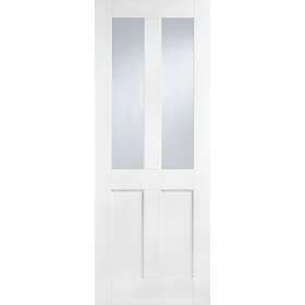 LPD London 2L Glazed 1981x686mm (27")