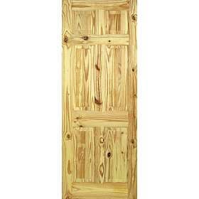 LPD Knotty Pine 6P 2032x813mm (32")