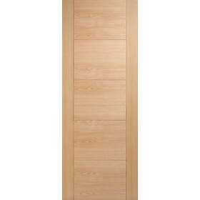 LPD Vancouver Solid Core Prefinished 2040x726mm