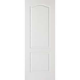 LPD Textured Classical 2P 2040x626mm