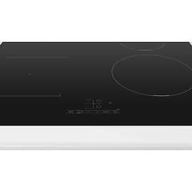 Bosch PWP611BB5B (Black)