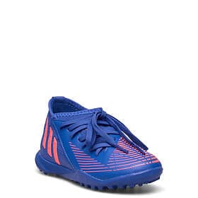 Adidas Predator Edge.3 TF (Jr)
