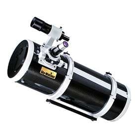 Sky-Watcher Explorer 150PDS 150/750 OTA