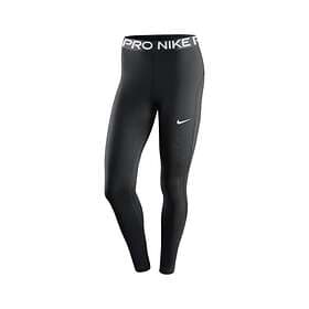 Nike Pro 365 High Rise Tights (Women's)