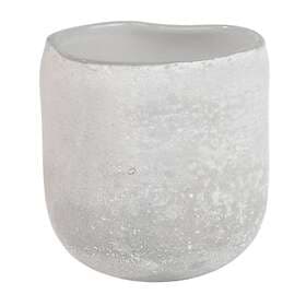 Olsson & Jensen Halde Lantern 8cm