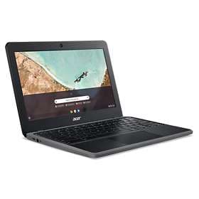 Acer Chromebook 311 C722 NX.A6UED.00A 11.6" MediaTek MT8183 4GB RAM 32GB eMMC