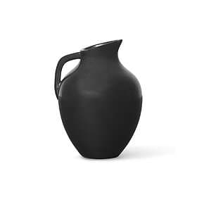 Ferm Living Ary Mini M Vase