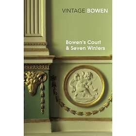 Bowen's Court &; Seven Winters