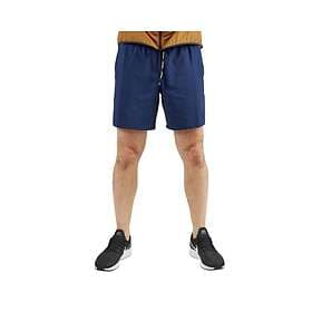 Nike Flex Stride 7" Shorts (Men's)