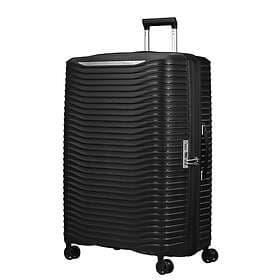 Samsonite Upscape Spinner 75cm