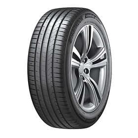 Hankook K135 Ventus Prime 4 205/55 R16 91W