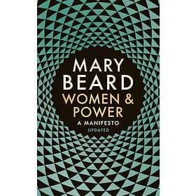 Women & Power