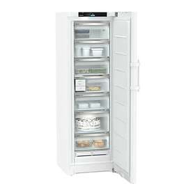 Liebherr FNc5277 (White)