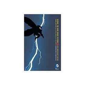 Random House USA Dark Knight Returns