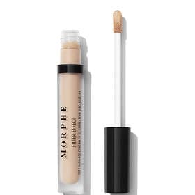 Morphe Filter Effect Soft Radiance Concealer