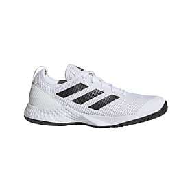 Adidas Courtflash (Men's)