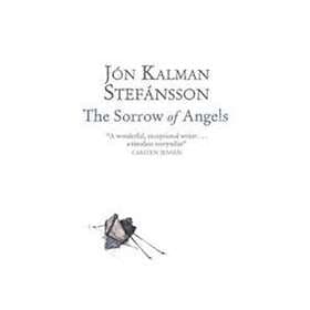 The Sorrow of Angels