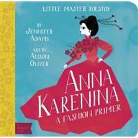 Anna Karenina